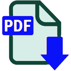 pdf icon